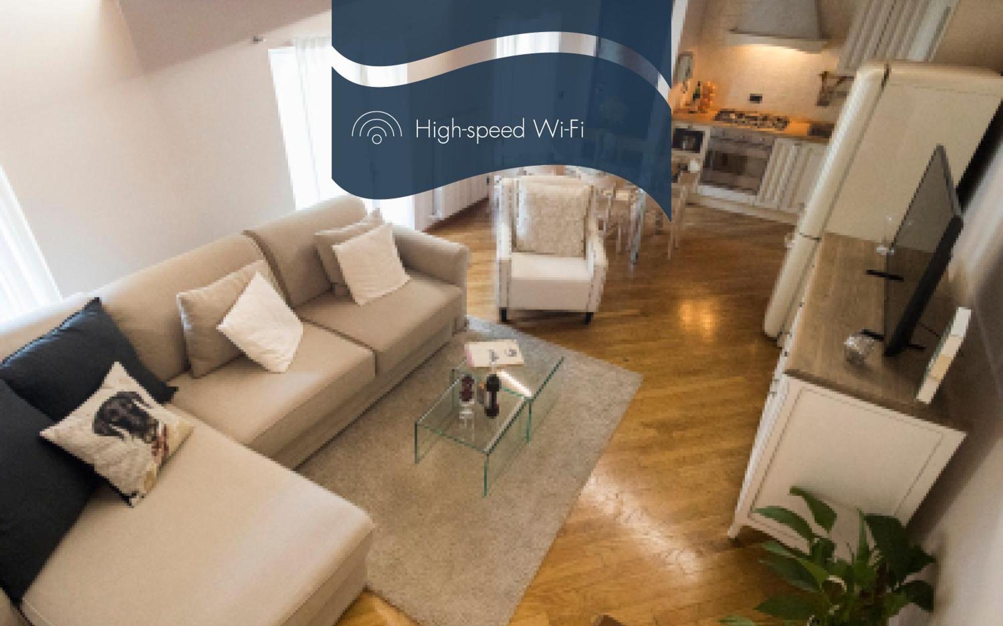 Daplace - Gae Apartamento