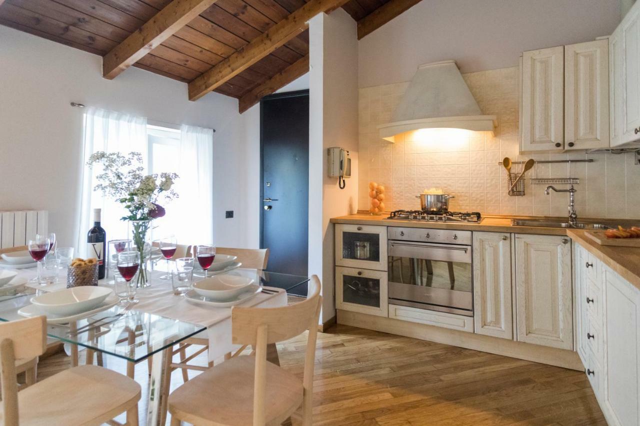 Apartamento Daplace - Gae *