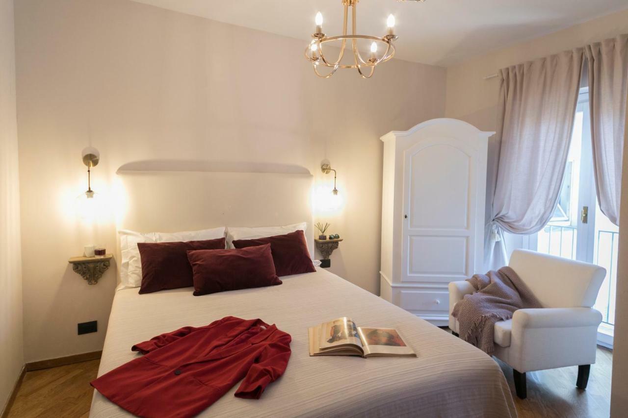 Daplace - Gae Apartamento Milán