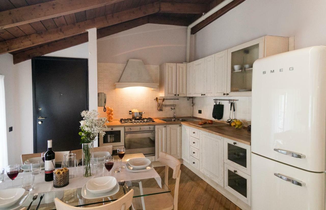 Apartamento Daplace - Gae *